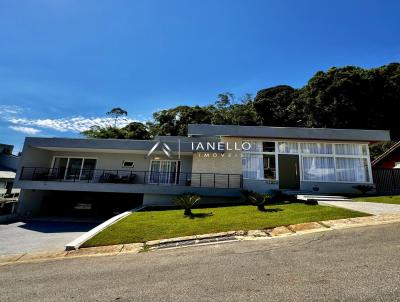 Casa em Condomnio para Venda, em So Bernardo do Campo, bairro Condomnio Swiss Park Sbc, 2 banheiros, 3 sutes, 3 vagas