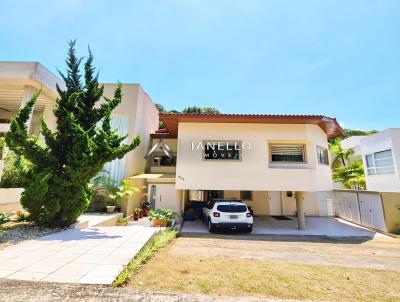 Casa em Condomnio para Venda, em So Bernardo Do Campo, bairro Condomnio Swiss Park Sbc, 2 banheiros, 4 sutes, 4 vagas